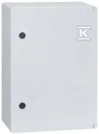 obudowa-hermetyczna-swd-drzwi-szare-400x500x175-obudowa-wykonana-z-material
