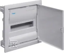 rozdzielnica-volta-podtynkowa-ip30-1-rzedowa-12-modulowa-z-zaciskami-pe-n