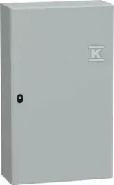 obudowa-wiszaca-spacial-s3d-drzwi-gladkie-1000x-600x-250mm