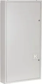 rozdzielnia-natynkowa-nrpsm-144-6x24-z-zamkiem-miejsce-na-144-zabezpiecz