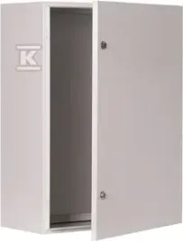 rozdzielnia-metalowa-hermetyczna-rh-683-600x800x300-ip65-plyta-montazowa-w