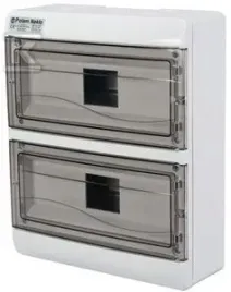 rozdzielnica-natynkowa-8x16-20x10mm2-26-modulow-2x13-zaciski-pe-n-z-drz