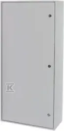 rozdzielnica-stojaca-ip54-zamykane-dzwignia-szerokosc-600-mm-bpm-f-600-17