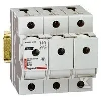 rozlacznik-bezpiecznikowy-r-303-20-a-3p