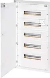 rozdzielnica-podtynkowa-drzwi-metalowe-ip40-erp18-5