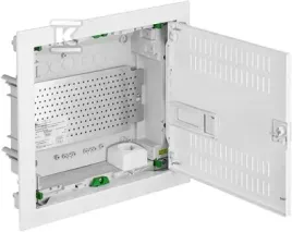 rozdzielnica-multimedialna-mt-onnline-1x12-modulowa-ip30-drzwi-metalowe