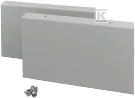 cokoly-czesci-boczne-wysokosc-200mm-1para-xlspl2sc4