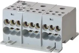 modulowy-blok-listew-rozdzielczych-3-biegunowy-bpz-kb-6-175