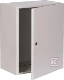 rozdzielnia-metalowa-hermetyczna-rh-563-500x600x300-ip65-plyta-montazowa-w