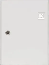 rozdzielnia-metalowa-hermetyczna-rh-342-300x400x210-ip65-plyta-montazowa-w