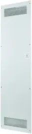 sciana-tylna-ip30-wentylowanahxw2000x1000mm-xswv2010