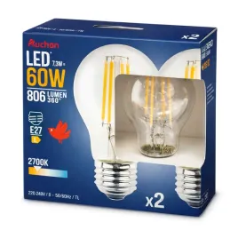 2x-zarowka-e27-7-3w-60w-806-lm-filament-led-2700k-barwa-ciepla