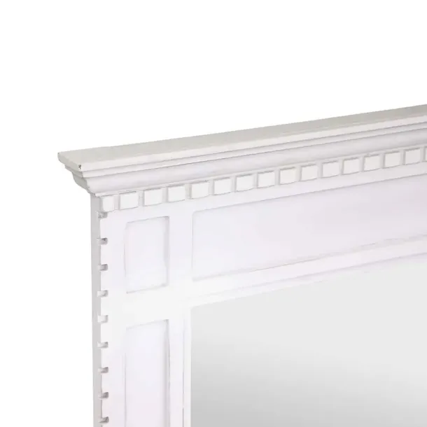 lustro-biale-romantic-115-cm-kolor-mebla-inny-kolor