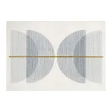 dywan-eclipse-160x230-cm