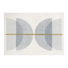 dywan-eclipse-160x230-cm