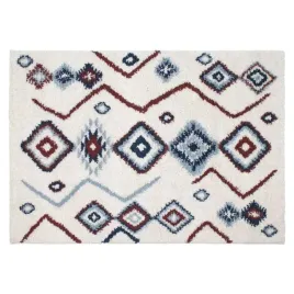 dywan-berbere-160x230-cm