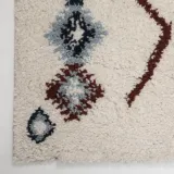 dywan-berbere-160x230-cm-stan-nowy