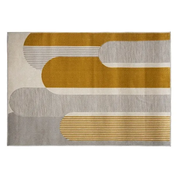 dywan-orange-power-120x170-cm