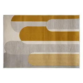 dywan-orange-power-120x170-cm