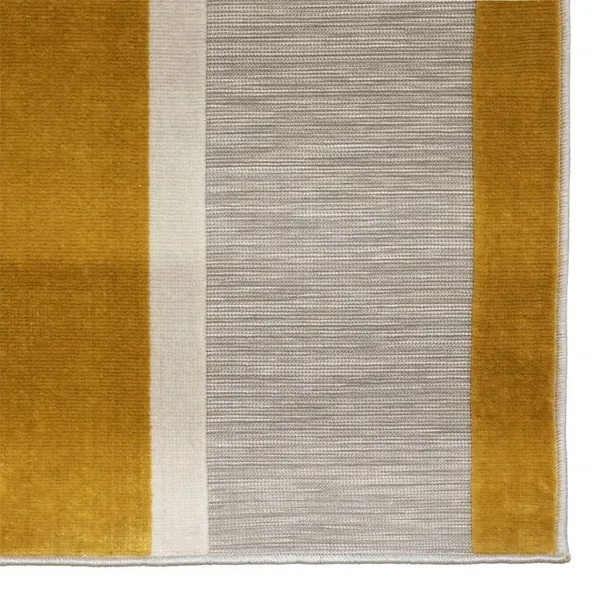 dywan-orange-power-120x170-cm-stan-nowy