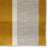 dywan-orange-power-120x170-cm-stan-nowy