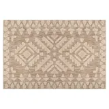 dywan-modern-boho-150x230-cm