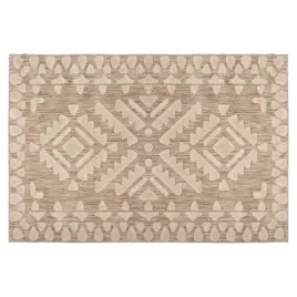 dywan-modern-boho-150x230-cm