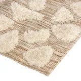 dywan-modern-boho-150x230-cm-stan-nowy