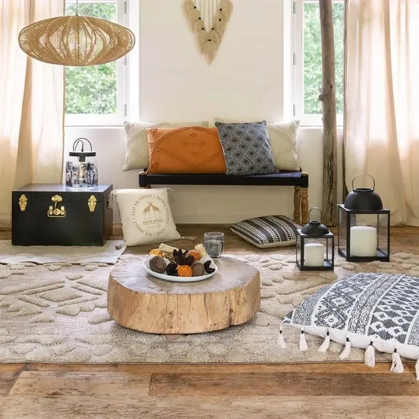 dywan-modern-boho-150x230-cm-kolor-inny