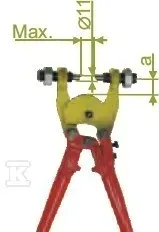 dziurkacz-do-blach-dbd-stan-nowy