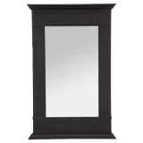 lustro-czarne-romantic-115-cm