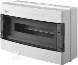 rozdzielnica-natynkowa-ep-lux-18-modulow-pv-1500v-dc-1000v-ac-ip65-z-szyn