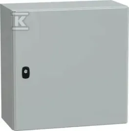 obudowa-wiszaca-spacial-s3d-drzwi-gladkie-500x-500x-250mm