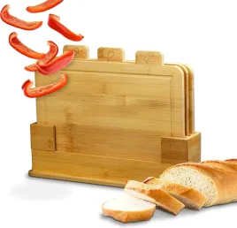 deska-kuchenna-bambusowa-drewniana-do-krojenia-zestaw-desek-na-stojaku