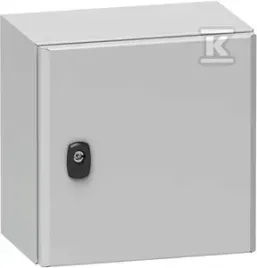 obudowa-wiszaca-spacial-s3d-drzwi-gladkie-800x-600x-300mm