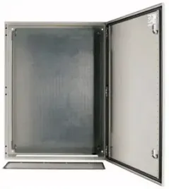obudowa-z-plyta-montazowa-800x600x300-cs-86-300