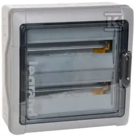 rozdzielnica-natynkowa-rn65-ip65-z-listwami-2x18-modulowa-36-modulowa