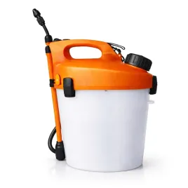 elektryczby-opryskiwacz-5l-na-baterie-spryskiwacz-ogrodowy-lanca