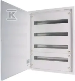 plytka-rozdzielnica-podtynkowa-komplet-bf-u-3-72-p