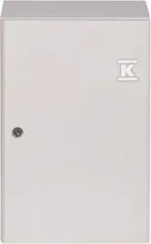 rozdzielnia-metalowa-hermetyczna-rh-462-400x600x210-ip65-plyta-montazowa-w