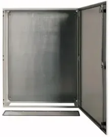obudowa-z-plyta-montazowa-1200x800x300-cs-128-300