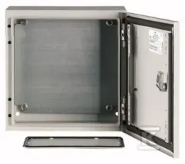 obudowa-z-plyta-montazowa-300x300x150-cs-33-150