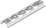 profil-montazowy-pmc-pmco300-e90