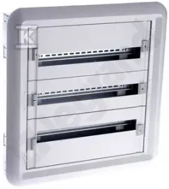 rozdzielnica-podtynkowa-xl3-160-izolowana-3x24-modulowa-72-modulowa-andnbs