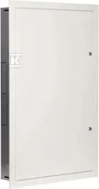 rozdzielnia-podtynkowa-rpsm-120-5x24-z-zamkiem-miejsce-na-120-zabezpiecz
