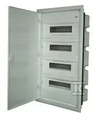 rozdzielnica-podtynkowa-drzwi-metalowe-ip40-erp18-2