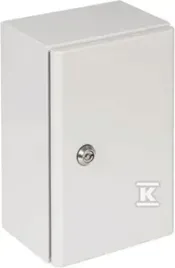 rozdzielnia-metalowa-hermetyczna-rh-231-200x300x150-ip65-plyta-montazowa-w