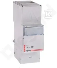 blok-rozdzielczy-1-biegunowy-250a