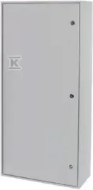 rozdzielnica-stojaca-ip54-zamykane-dzwignia-szerokosc-1000-mm-bpm-f-1000