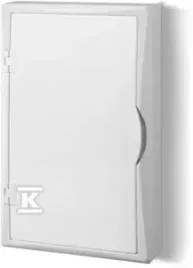 rozdzielnica-natynkowa-3x12-modulowa-biala-ip40-onnline-36-modulowa